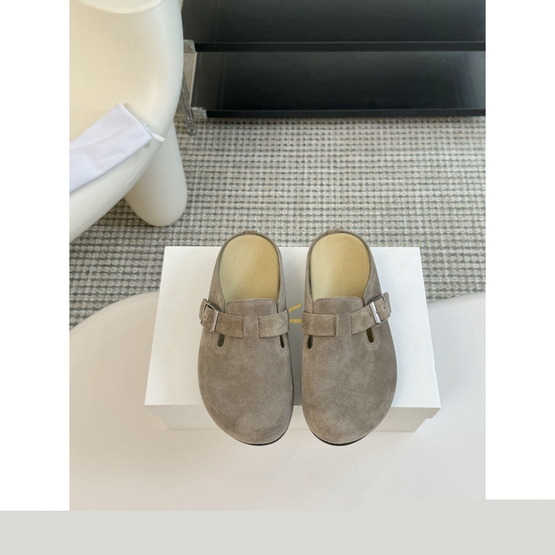 Other Slippers